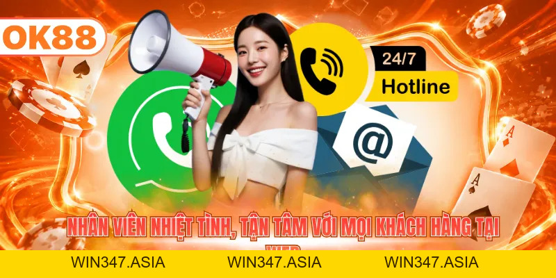 OK88 Eu – Trang Chủ OK88 Mobile & PC Chính Thức 2026