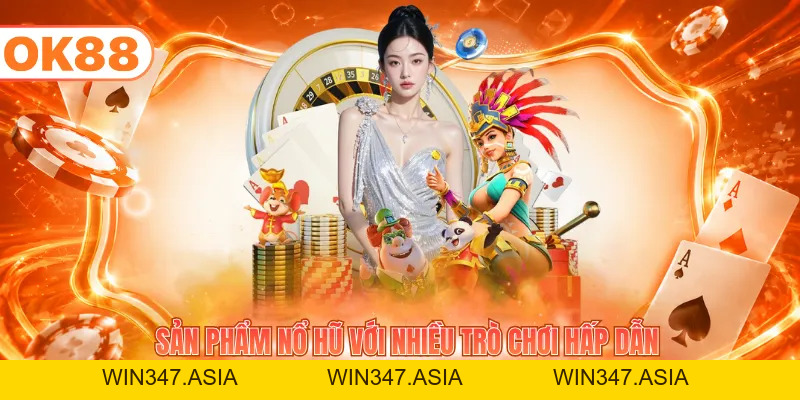 Tiêu Chí Đánh Giá Ok88 - Review Nhà Cái Uy Tín 2026